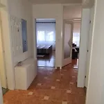Goga Appartement Crikvenica