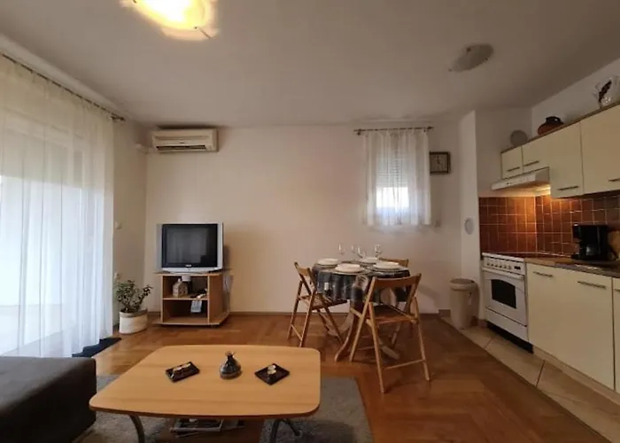 Goga Crikvenica